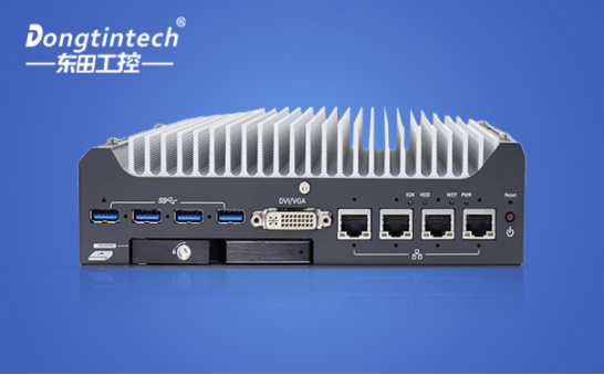 嵌入式迷你工控机.png 嵌入式迷你工控机.png