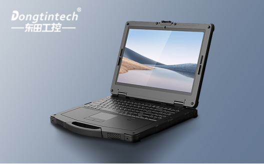 军用电脑.png 军用电脑.png