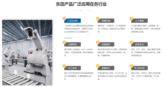 产品应用.png 产品应用.png