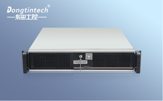 工控机.png 工控机.png