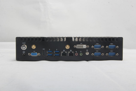 工控机.png 工控机.png