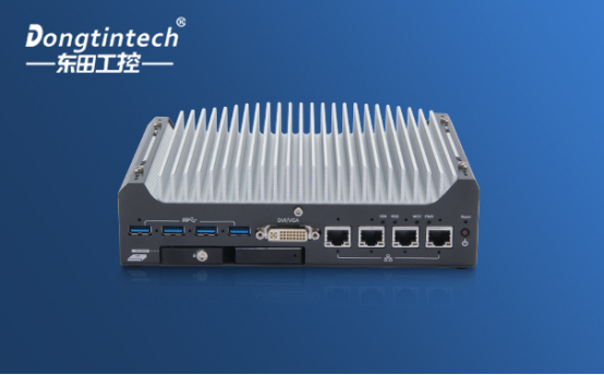 嵌入式工控机.png 嵌入式工控机.png