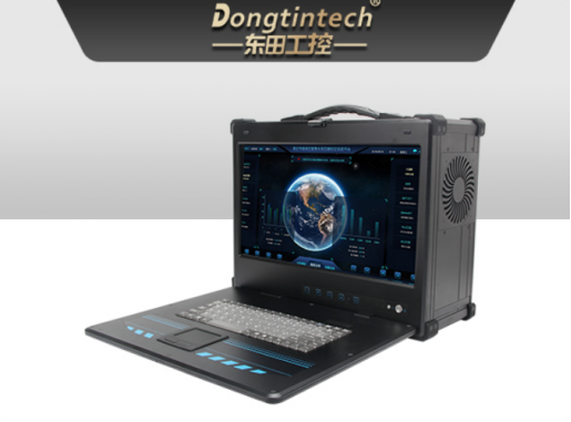 DTG-2772-SX10SRL.png DTG-2772-SX10SRL.png