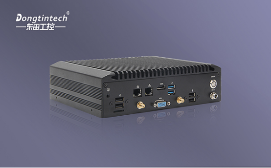 小型工控机.png 小型工控机.png