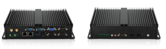 嵌入式工控机.png 嵌入式工控机.png