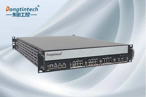 多网口工控机.png 多网口工控机.png