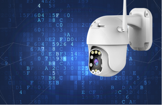 公共安全视频监控联网应用.png 公共安全视频监控联网应用.png