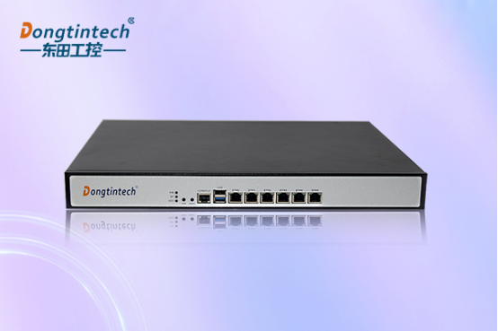 多网口工控机.png 多网口工控机.png