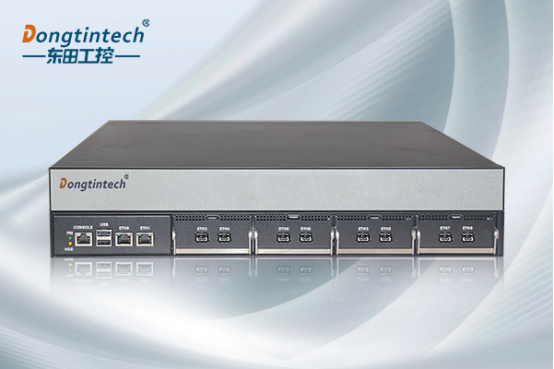 多网口工控机.png 多网口工控机.png