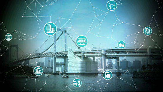 电力网络安全.png 电力网络安全.png