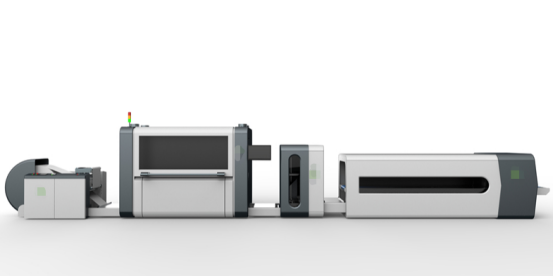 印刷设备.png 印刷设备.png