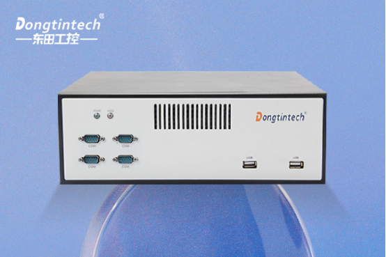 机器视觉工控机.png 机器视觉工控机.png