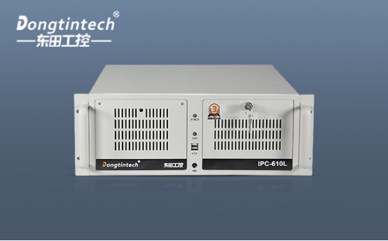 机器视觉工控机.png 机器视觉工控机.png