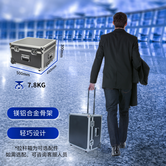 防护.png 防护.png