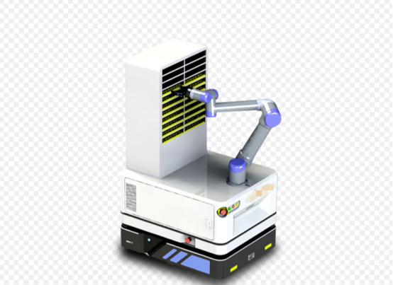 AGV移动机器人.png AGV移动机器人.png