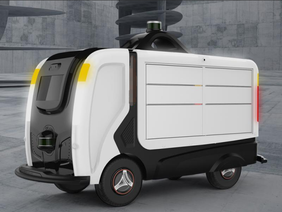 无人驾驶环卫清扫车.png 无人驾驶环卫清扫车.png