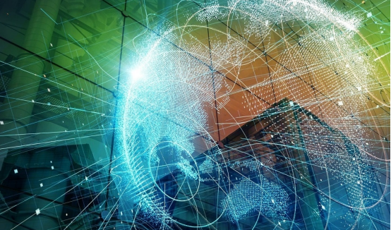 应急通信管理系统.png 应急通信管理系统.png