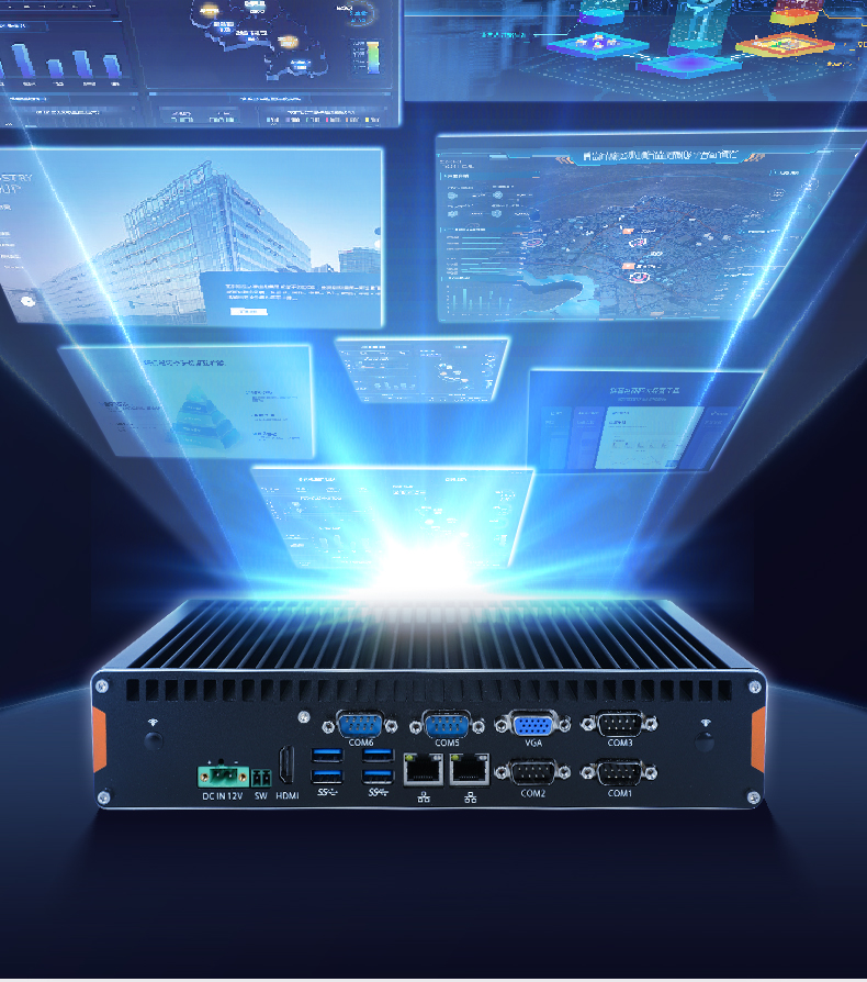 酷睿11代工控机,嵌入式工业电脑,DTB-3092-1135.jpg 酷睿11代工控机,嵌入式工业电脑,DTB-3092-1135.jpg