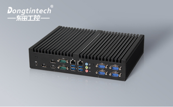 工控机.png 工控机.png