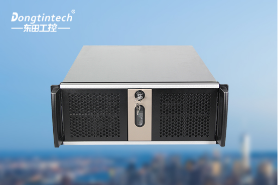 工业服务器.png 工业服务器.png