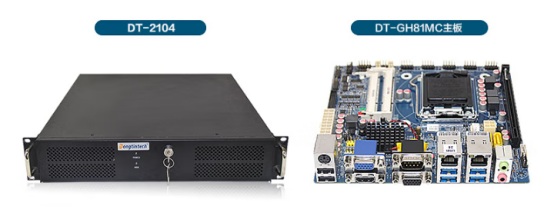 2U机架式工控机.png 2U机架式工控机.png