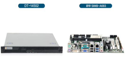 1U上架式工控机.png 1U上架式工控机.png