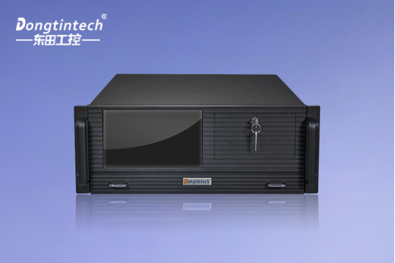 工控一体机.png 工控一体机.png