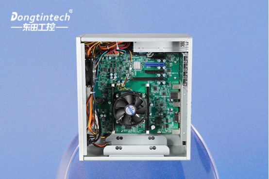 工控机内部主板.png 工控机内部主板.png