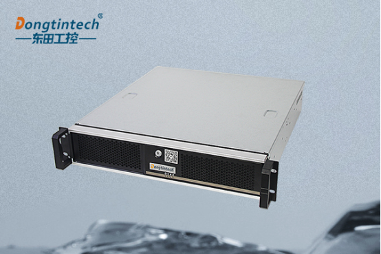 2U上架式工控机.png 2U上架式工控机.png