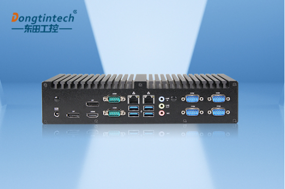 无风扇嵌入式工控机.png 无风扇嵌入式工控机.png