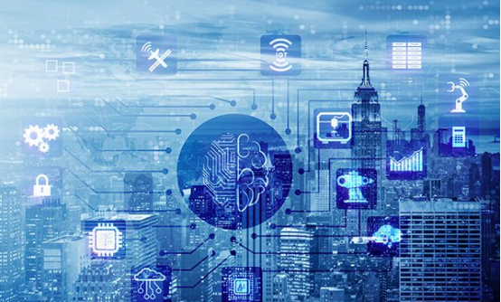 智慧民生.png 智慧民生.png