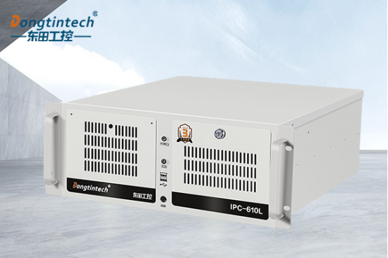 4U工控机.png 4U工控机.png