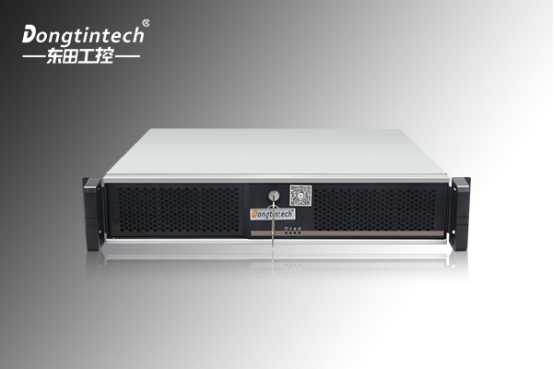 2U工控机.png 2U工控机.png