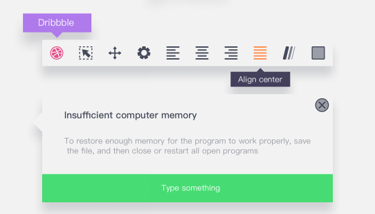 工具栏.png 工具栏.png