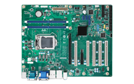 研华705G2主板.png 研华705G2主板.png