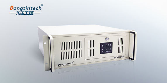 PA视讯4U工控机.png PA视讯4U工控机.png