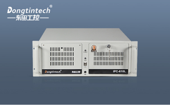 PA视讯610工控机机箱.png PA视讯610工控机机箱.png