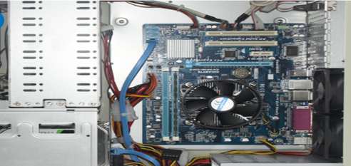 工控电脑机箱.png 工控电脑机箱.png