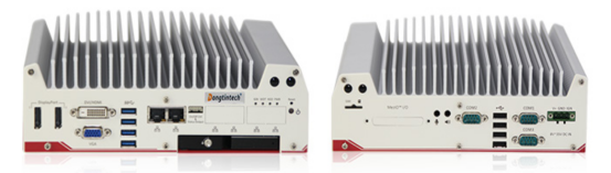 PA视讯嵌入式工控电脑DTB-3012-Q170.png PA视讯嵌入式工控电脑DTB-3012-Q170.png