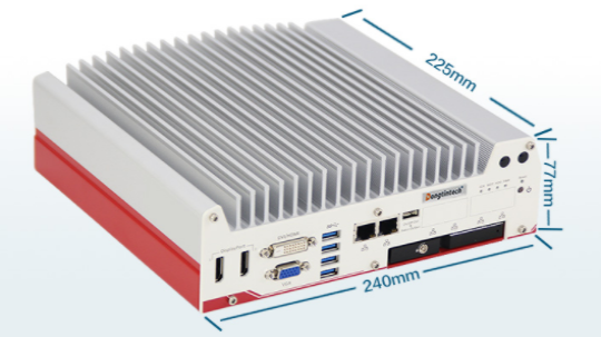 PA视讯嵌入式工控电脑.png PA视讯嵌入式工控电脑.png