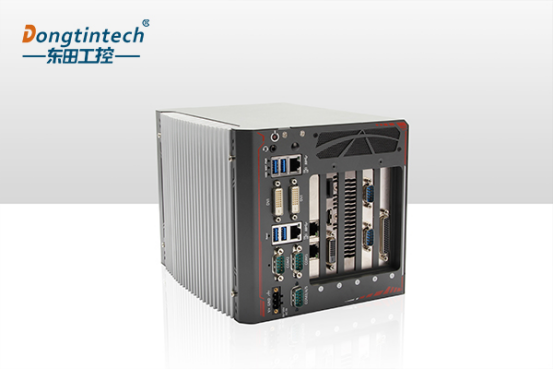 嵌入式工控机.png 嵌入式工控机.png