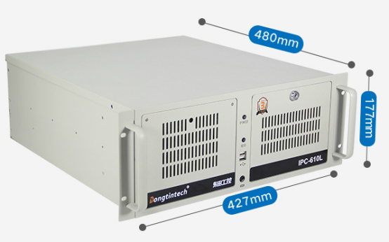 PA视讯工控机IPC-610L.png