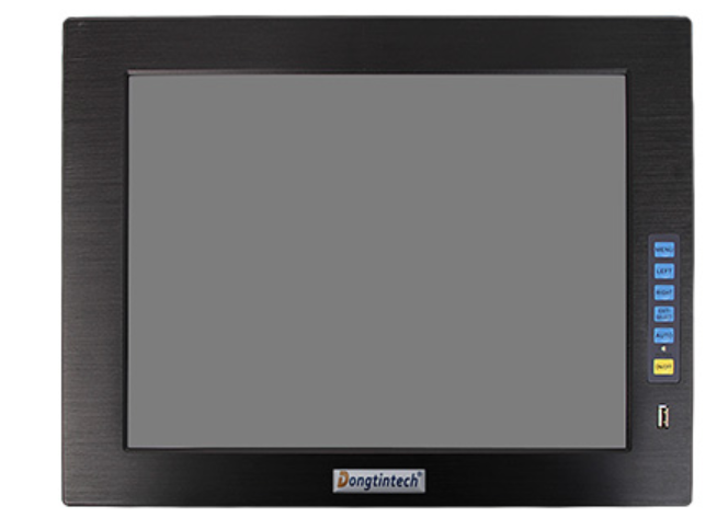 PA视讯触摸显示器DTS-1015.png PA视讯触摸显示器DTS-1015.png