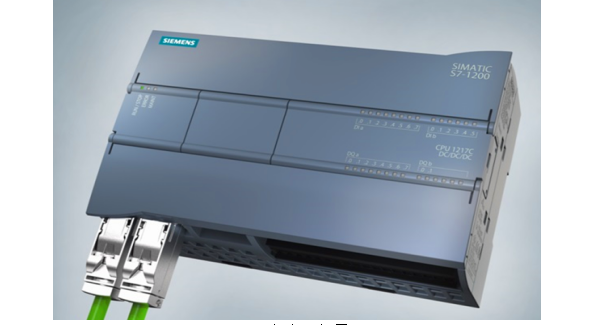 PLC设备西门子.png PLC设备西门子.png