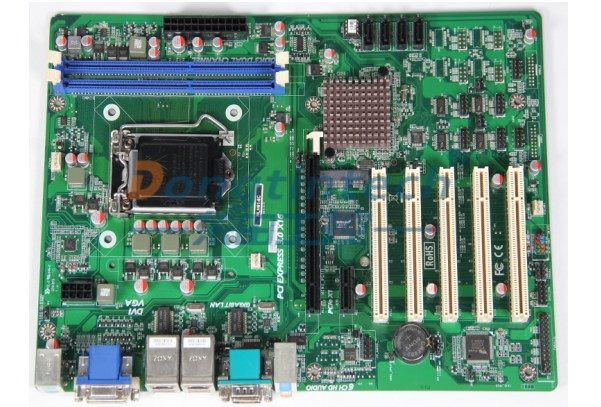 PA视讯4U工控机DT-610L-JH61MC主板图.png PA视讯4U工控机DT-610L-JH61MC主板图.png