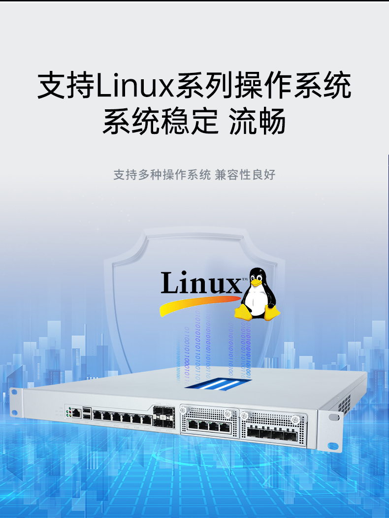 网络安全工控机,国产化千兆网闸,DT-12564-HG3200.jpg 网络安全工控机,国产化千兆网闸,DT-12564-HG3200.jpg