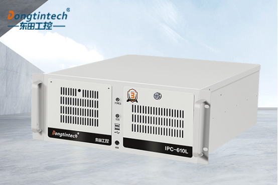 PA视讯610L机箱.png PA视讯610L机箱.png