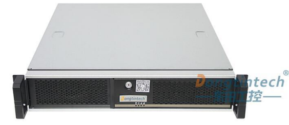 工控机.png 工控机.png