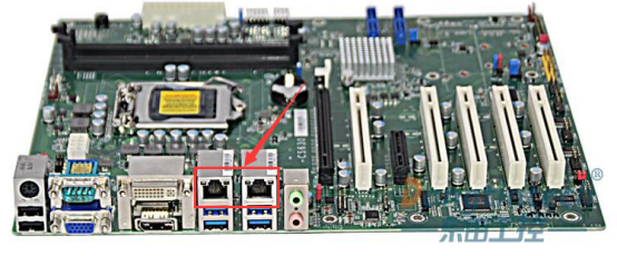 主板.png 主板.png