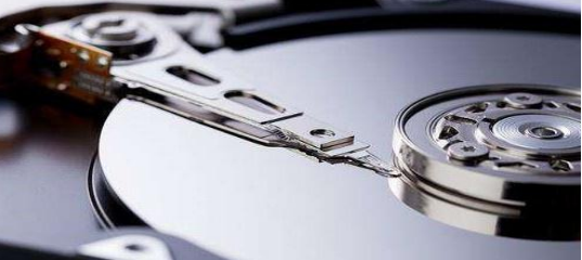 机械硬盘.png 机械硬盘.png